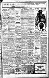 Hamilton Daily Times Saturday 04 March 1916 Page 3