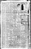 Hamilton Daily Times Saturday 04 March 1916 Page 4
