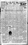 Hamilton Daily Times Saturday 04 March 1916 Page 5