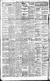 Hamilton Daily Times Saturday 04 March 1916 Page 8