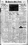 Hamilton Daily Times Saturday 04 March 1916 Page 9