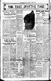 Hamilton Daily Times Saturday 04 March 1916 Page 10