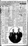 Hamilton Daily Times Saturday 04 March 1916 Page 11