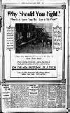 Hamilton Daily Times Saturday 04 March 1916 Page 13