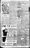 Hamilton Daily Times Saturday 04 March 1916 Page 14