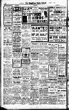 Hamilton Daily Times Saturday 04 March 1916 Page 16