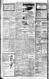 Hamilton Daily Times Tuesday 07 March 1916 Page 2