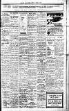Hamilton Daily Times Tuesday 07 March 1916 Page 3