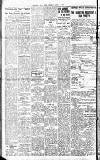 Hamilton Daily Times Tuesday 07 March 1916 Page 4