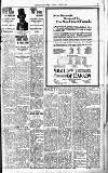 Hamilton Daily Times Tuesday 07 March 1916 Page 5