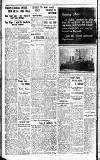 Hamilton Daily Times Tuesday 07 March 1916 Page 6