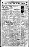 Hamilton Daily Times Tuesday 07 March 1916 Page 8