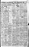 Hamilton Daily Times Tuesday 07 March 1916 Page 9