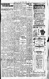 Hamilton Daily Times Tuesday 07 March 1916 Page 11