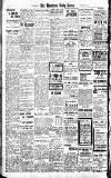 Hamilton Daily Times Tuesday 07 March 1916 Page 12