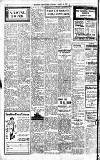 Hamilton Daily Times Saturday 18 March 1916 Page 2