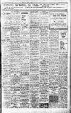 Hamilton Daily Times Saturday 18 March 1916 Page 3