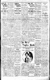 Hamilton Daily Times Saturday 18 March 1916 Page 5