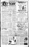 Hamilton Daily Times Saturday 18 March 1916 Page 7