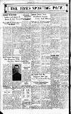 Hamilton Daily Times Saturday 18 March 1916 Page 8