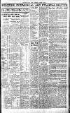 Hamilton Daily Times Saturday 18 March 1916 Page 9