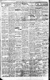 Hamilton Daily Times Saturday 18 March 1916 Page 10