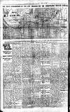 Hamilton Daily Times Saturday 18 March 1916 Page 12