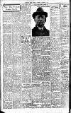 Hamilton Daily Times Saturday 18 March 1916 Page 18