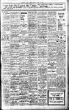 Hamilton Daily Times Monday 20 March 1916 Page 3