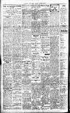 Hamilton Daily Times Monday 20 March 1916 Page 4