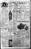 Hamilton Daily Times Monday 20 March 1916 Page 7