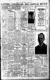 Hamilton Daily Times Monday 20 March 1916 Page 9