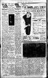 Hamilton Daily Times Monday 20 March 1916 Page 10