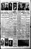 Hamilton Daily Times Monday 20 March 1916 Page 11