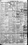Hamilton Daily Times Monday 20 March 1916 Page 12