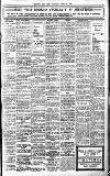 Hamilton Daily Times Wednesday 22 March 1916 Page 3