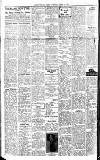 Hamilton Daily Times Wednesday 22 March 1916 Page 4