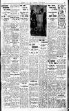 Hamilton Daily Times Wednesday 22 March 1916 Page 5