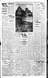 Hamilton Daily Times Wednesday 22 March 1916 Page 6