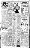 Hamilton Daily Times Wednesday 22 March 1916 Page 7