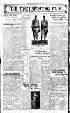 Hamilton Daily Times Wednesday 22 March 1916 Page 8