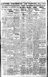 Hamilton Daily Times Wednesday 22 March 1916 Page 9