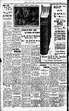 Hamilton Daily Times Wednesday 22 March 1916 Page 10