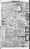 Hamilton Daily Times Wednesday 22 March 1916 Page 12