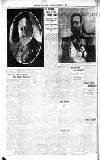 Hamilton Daily Times Saturday 18 October 1919 Page 2
