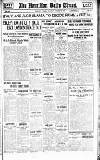 Hamilton Daily Times Saturday 18 October 1919 Page 3
