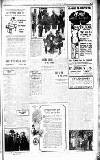 Hamilton Daily Times Saturday 18 October 1919 Page 5