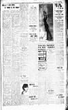 Hamilton Daily Times Saturday 18 October 1919 Page 7