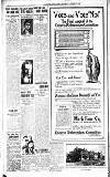 Hamilton Daily Times Saturday 18 October 1919 Page 8