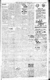 Hamilton Daily Times Saturday 18 October 1919 Page 9